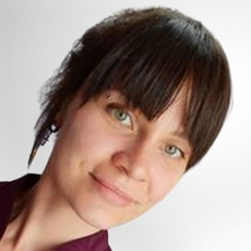 Илюхина Ирина Григорьевна, массажист