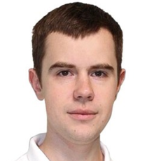 Мицкевич Станислав Вадимович, стоматолог-хирург