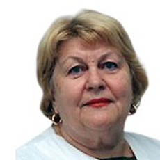 Пожидаева Татьяна Михайловна, педиатр