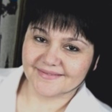 Хорольцева Алла Анатольевна, стоматолог-терапевт