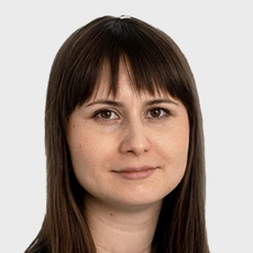 Ковалева Валерия Игоревна, стоматолог-терапевт