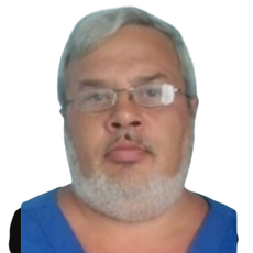 Палагин Вячеслав Юрьевич, хирург