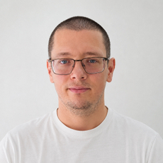 Олейников Василий Владимирович, невролог