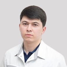 Мусаев Эдиль Завурович, ЛОР
