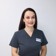 Мелкумян Татьяна Анатольевна, стоматолог-терапевт