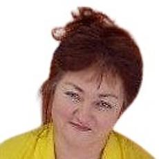 Денисова Ольга Владимировна, стоматолог-терапевт