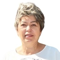 Баранова Наталья Вениаминовна, инфекционист