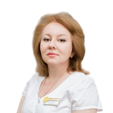 Шмитко Наталья Владимировна, дерматолог