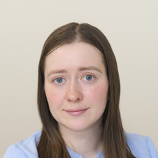 Жаворонкова Екатерина Николаевна, врач УЗД