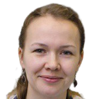 Ратникова Людмила Витальевна, детский аллерголог