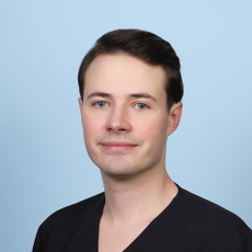 Грачев Дмитрий Игоревич, стоматолог-хирург