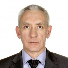 Еремин Андрей Викторович, нарколог
