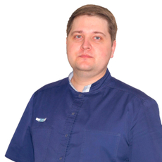 Малков Олег Александрович, ортодонт