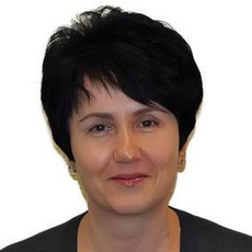 Никитина Татьяна Германовна, детский логопед