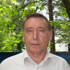 Шульженко Владислав Иванович, мануальный терапевт