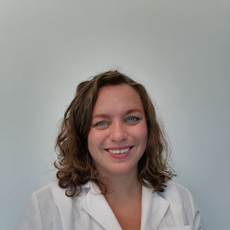 Зобнина Анастасия Валерьевна, педиатр