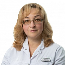 Коваленко Юлия Виталиевна, дерматолог