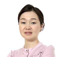 Харунова Эмилия Азаматовна, гинеколог