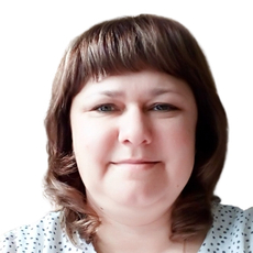 Дудникова Любовь Николаевна, невролог