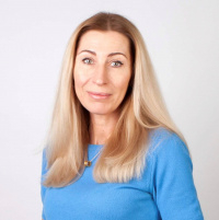 Соловьева Татьяна Николаевна, психолог