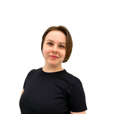 Бахтинова Олеся Викторовна, стоматолог-хирург