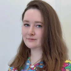 Малыгина Мария Сергеевна, детский стоматолог