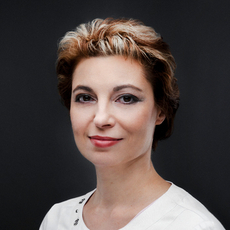 Гриценко Ольга Алексеевна, терапевт