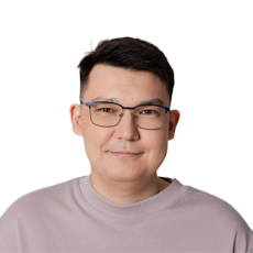 Латыпов Тамирлан Ильдарович, детский психолог