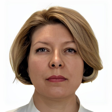 Пешехонова Ольга Ивановна, гинеколог
