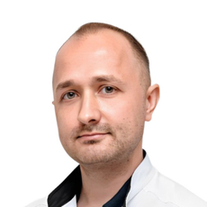 Уряшев Александр Владимирович, терапевт