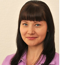 Плехова Татьяна Владимировна, кардиолог