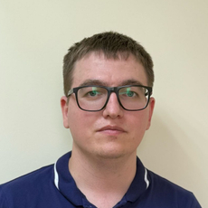 Ухваркин Алексей Петрович, хирург