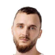 Теньков Сергей Николаевич, стоматолог-хирург