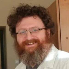 Таушканов Дмитрий Вячеславович, невролог