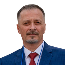 Оглезнев Андрей Евгеньевич, стоматолог-ортопед