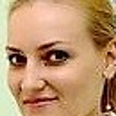 Ежова Ирина Борисовна, косметолог