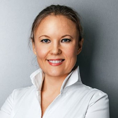 Шабаева Альбина Юрьевна, стоматолог-терапевт