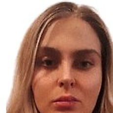 Лещёва Екатерина Александровна, массажист