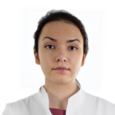 Варлачева Татьяна Александровна, невролог