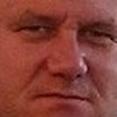 Рязанкин А. А., гинеколог