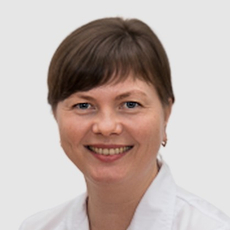 Ермишина Елена Анатольевна, стоматолог-терапевт