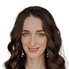 Полежаева Наталья Александровна, эндокринолог