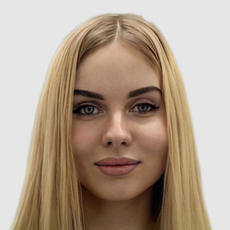 Титова (Бондарева) Яна Валерьевна, стоматолог-терапевт