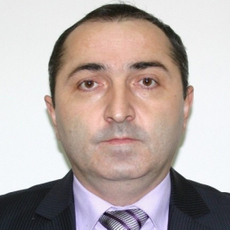 Ойтов Тимур Хасанбиевич, сосудистый хирург