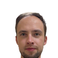 Шарапов Николай Константинович, рефлексотерапевт