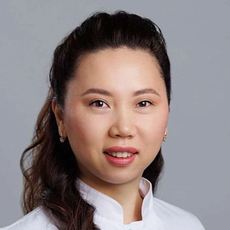 Цой Наталья Эдуардовна, невролог