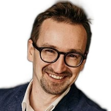 Заякин Ярослав Алексеевич, пластический хирург