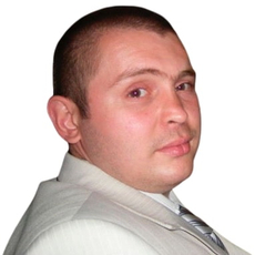 Балясников Пётр Николаевич, эндоваскулярный хирург