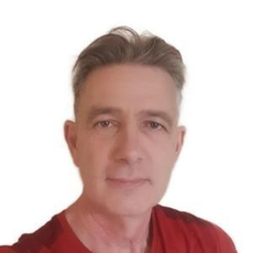 Роговой Вячеслав Николаевич, мануальный терапевт