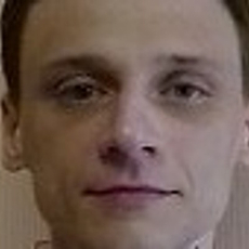 Василенко Алексей Анатольевич, сосудистый хирург